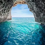 Beblungomareolbia Affittacamere Olbia