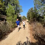 Beblungomareolbia Affittacamere Olbia