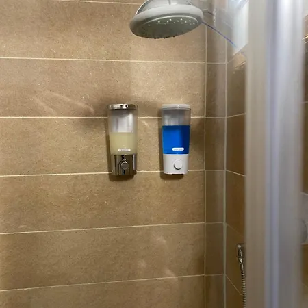 Beblungomareolbia 3* オルビア