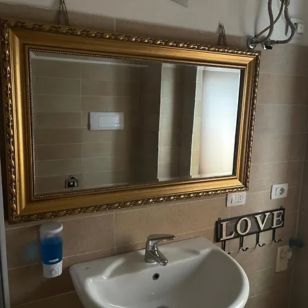 Beblungomareolbia ゲストハウス