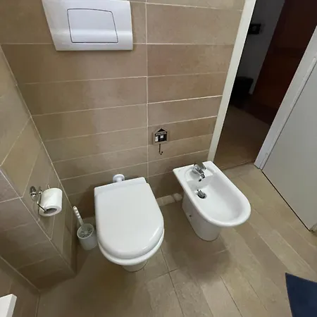 Beblungomareolbia オルビア