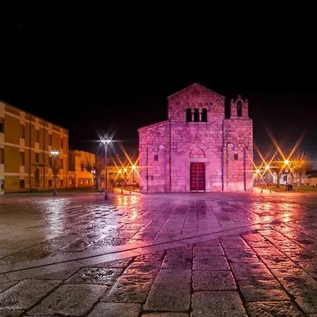 Beblungomareolbia ゲストハウス