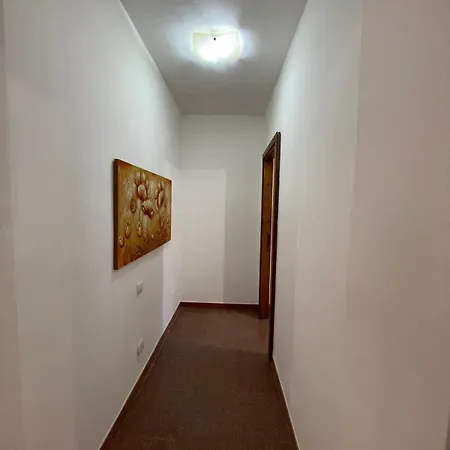 Beblungomareolbia ゲストハウス