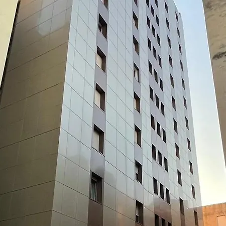 Beblungomareolbia オルビア