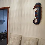 Konukevi Beblungomareolbia Olbia