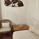 Pensión Beblungomareolbia Olbia