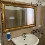 Konukevi Beblungomareolbia Olbia