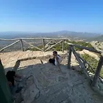 Beblungomareolbia Vendégház