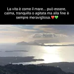 Konukevi Beblungomareolbia