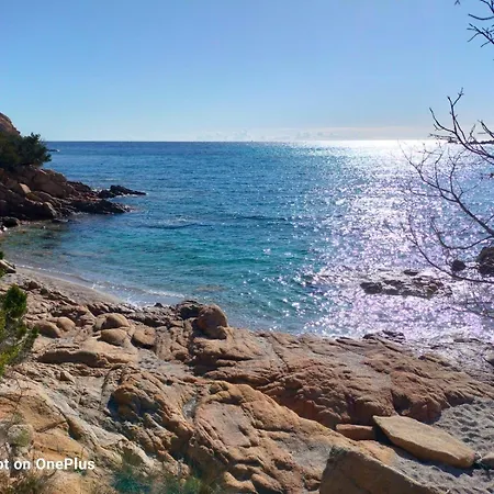 Beblungomareolbia Гостевой дом 3*