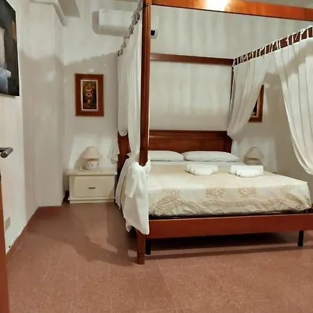 Beblungomareolbia 3*