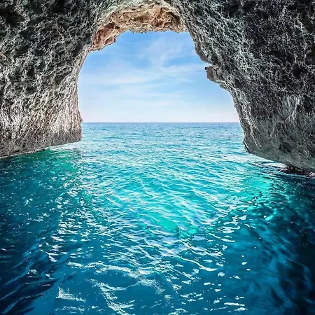 Beblungomareolbia Gasthof Olbia