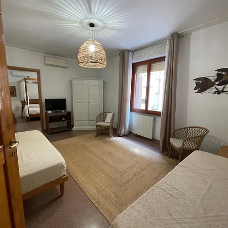 Beblungomareolbia 3*