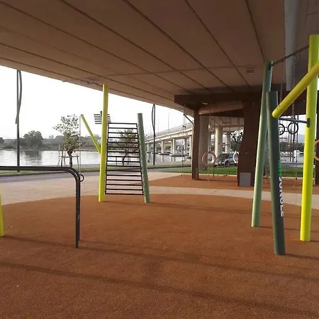 招待所 Beblungomareolbia 3*