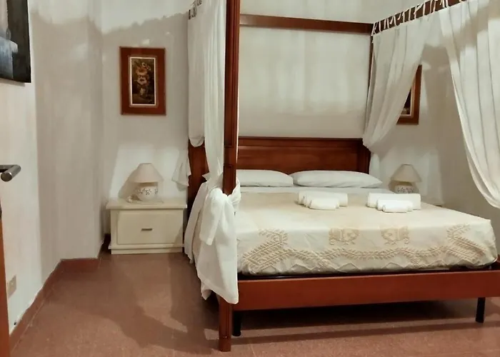 Beblungomareolbia 3*