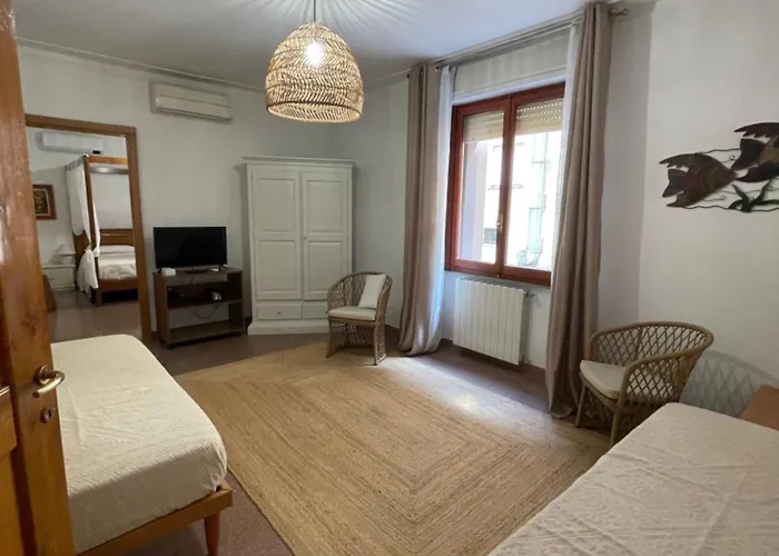 Beblungomareolbia 3*