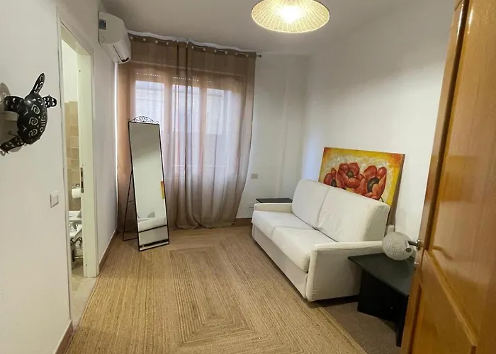 بيت ضيافة Beblungomareolbia