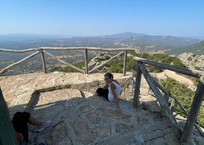 Beblungomareolbia 招待所