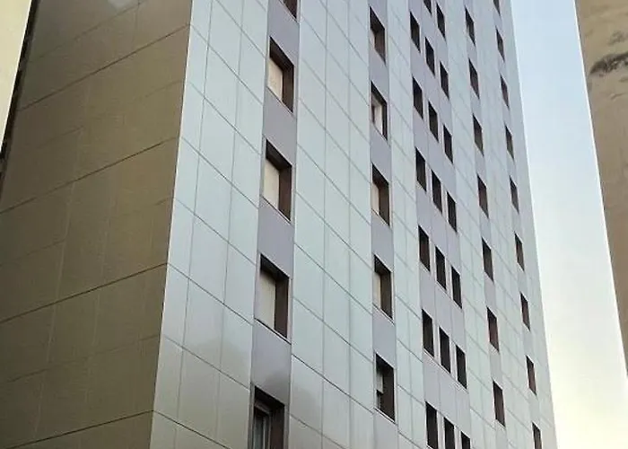 Beblungomareolbia 奧爾比亞