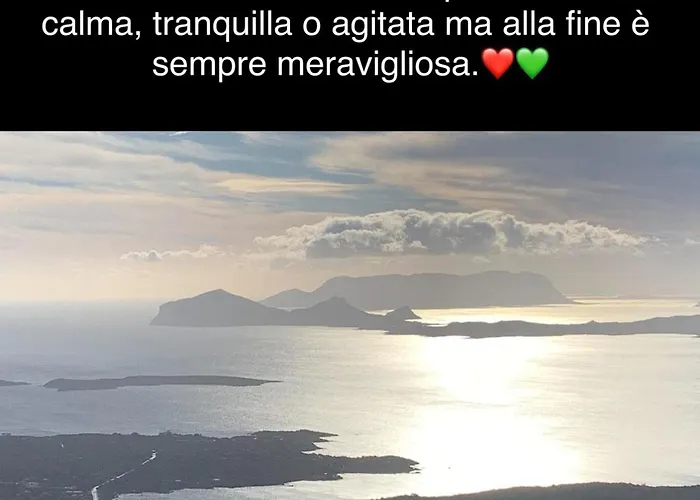 بيت ضيافة Beblungomareolbia